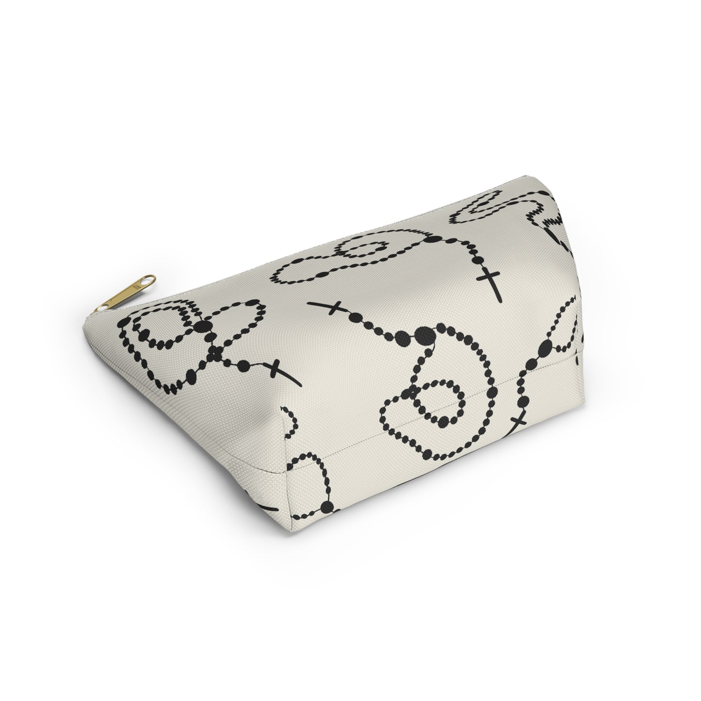 Rosary Small Accessory Pouch