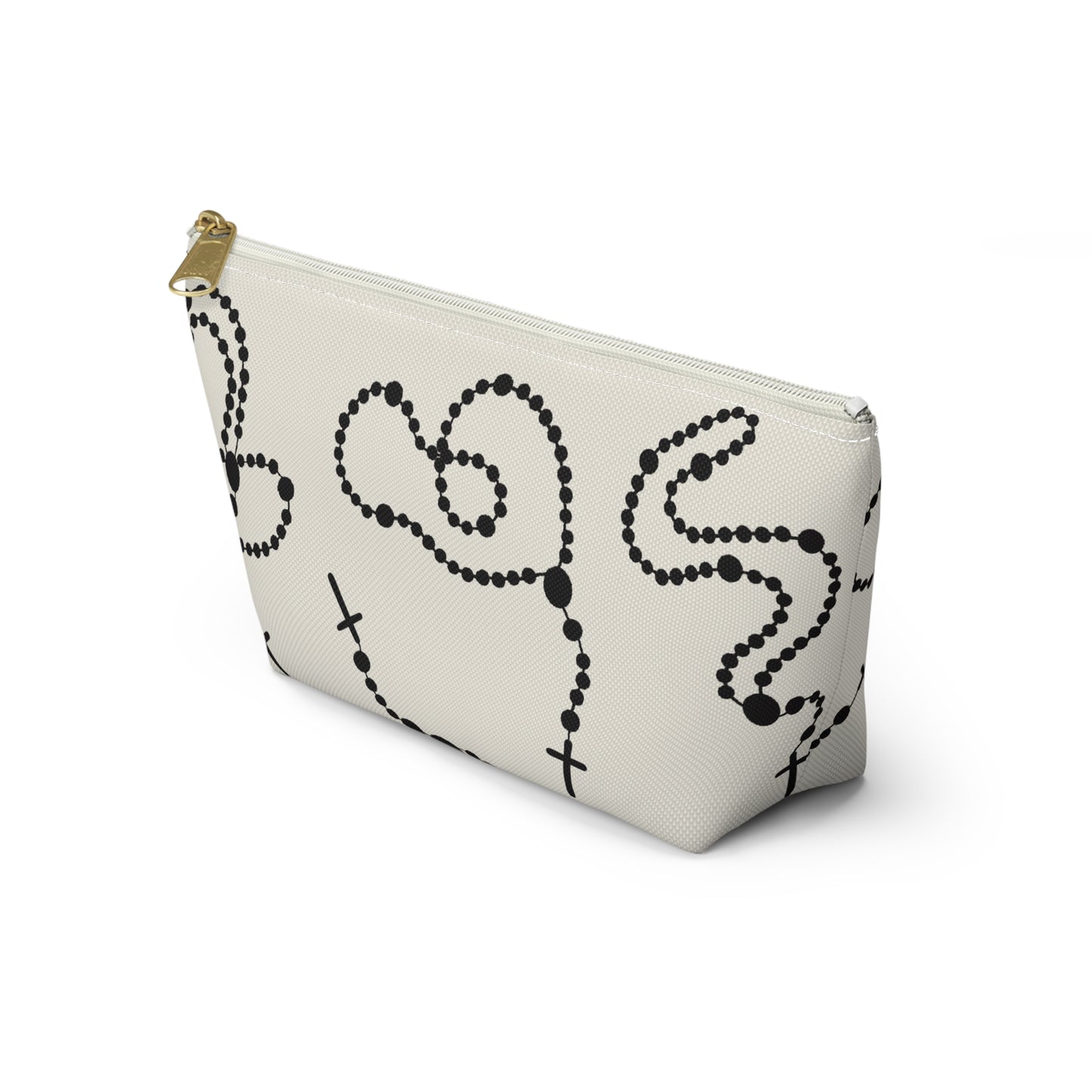 Rosary Small Accessory Pouch